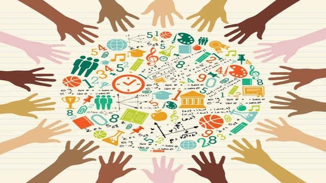 Pendidikan Global