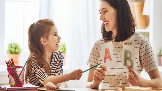 Tren Homeschooling Di Era Digital, Bisakah Jadi Solusi Atau Tantangan Baru