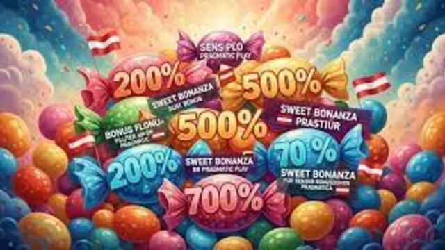 Kumpulan Game Berfitur Spesial