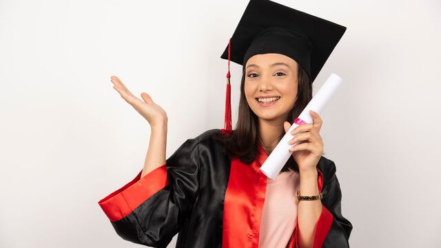 Daftar Beasiswa Terbaru