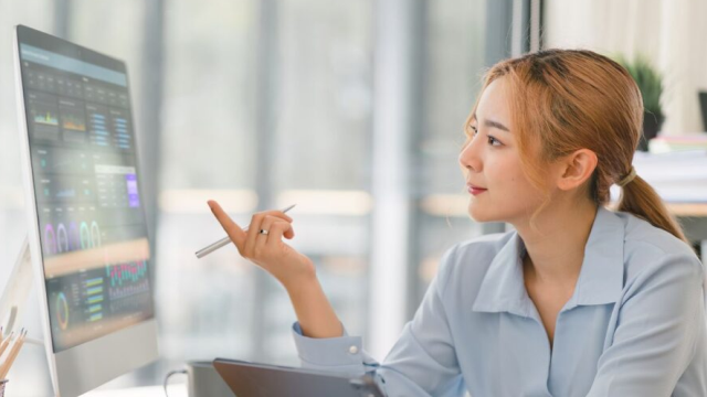 Mitos Tentang Nilai Bagus Selalu Menentukan Masa Depan Siswa