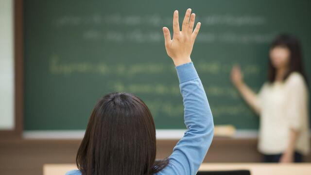 Sistem Pendidikan Holistik