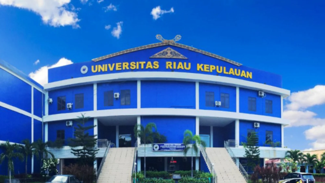 6 Universitas Terbaik di Batam Dengan Fasilitas Terbaik yang Bisa Jadi Pilihanmu!