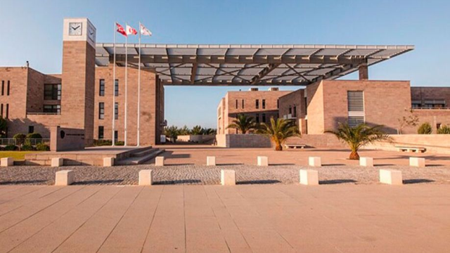 Program Studi di Middle East Technical University Turki Dengan Prospek Kerja Terbaik di Tahun 2026